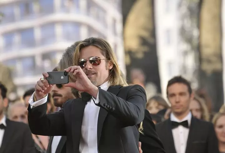 10 lucruri inedite despre NAOMI WATTS