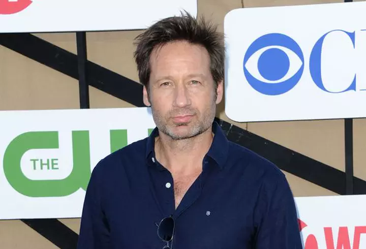 10 lucruri inedite despre NAOMI WATTS