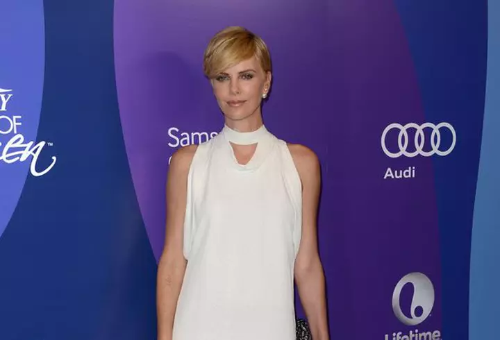 10 lucruri inedite despre Woody Allen