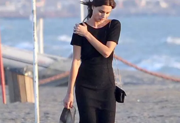 10 lucruri inedite despre Woody Allen