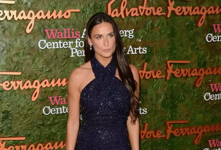 10 lucruri inedite despre NAOMI WATTS