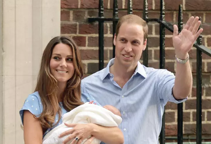 Lars von Trier - Cel mai şocant export danez - FOTO