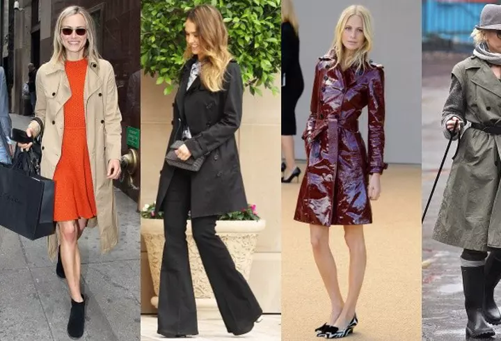 Cele mai urâte şi cele mai cool coafuri ale vedetelor în 2013