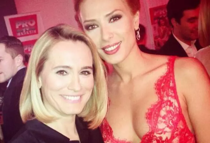 Începe o nouă ediţie a concursului „Like New Designers by Perwoll”