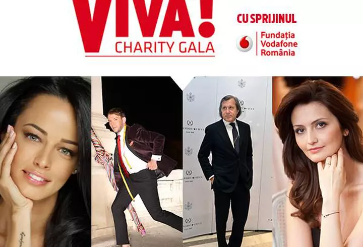 Bianca Ioniţă şi-a ales rochia de mireasă