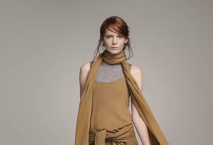 Să plantăm pentru Planeta alături de Yves Rocher