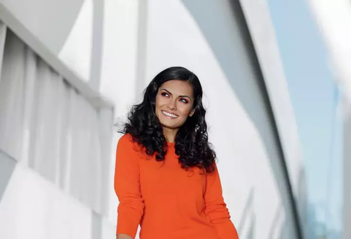 ﻿ Catifeaua regală: Uite cum o poartă vedetele 