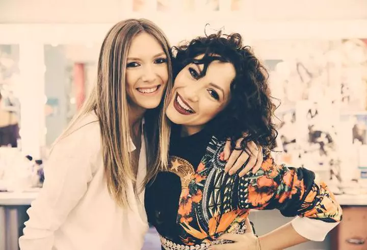 Jay Sean cântă pe scena Romanian Music Awards - VIDEO