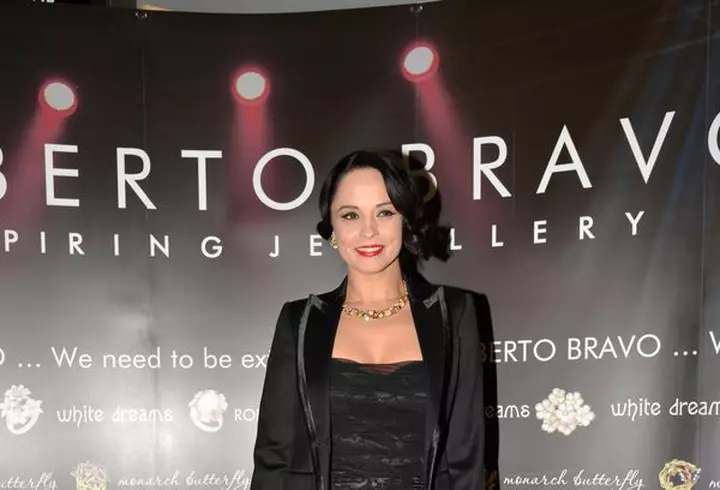 [FOTO] Experienţă suedeză la concertul Woodkid