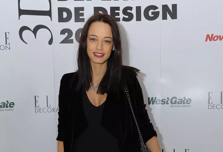 13 vedete care au fost transformate în păpuși