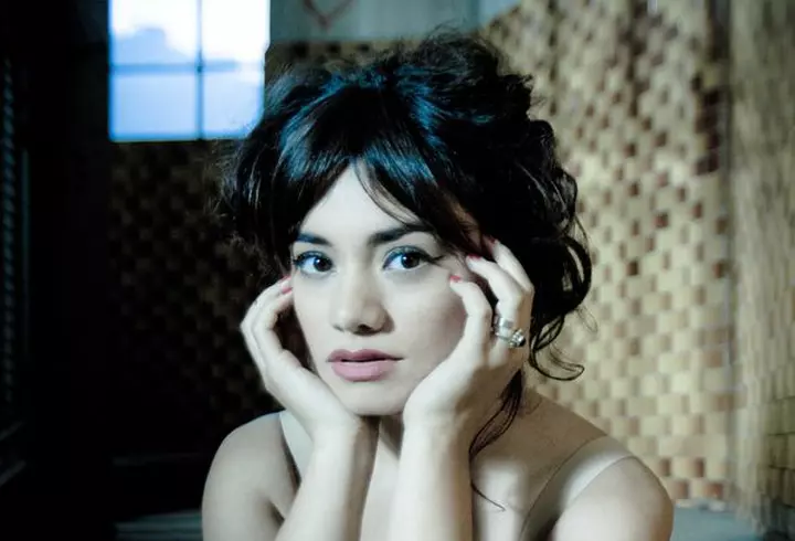 SuperChill luptă pentru copiii orfani!