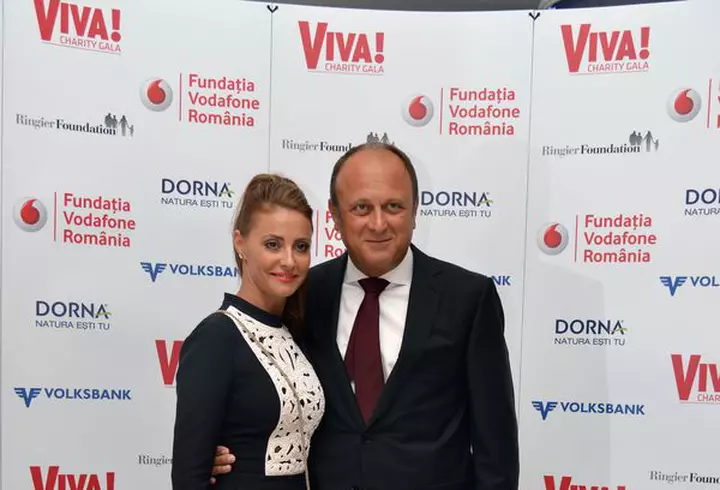 10 lucruri inedite despre NAOMI WATTS