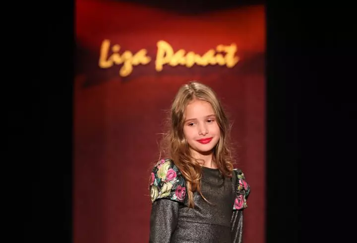 Loredana despre conflictul dintre Moga şi Brenciu