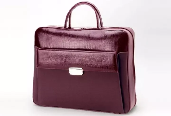 Mircea Eremia, condamnat penal pentru ultraj! Ce pedeapsă a primit fratele Alinei Eremia