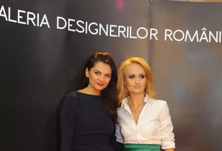 [FOTO] Experienţă suedeză la concertul Woodkid