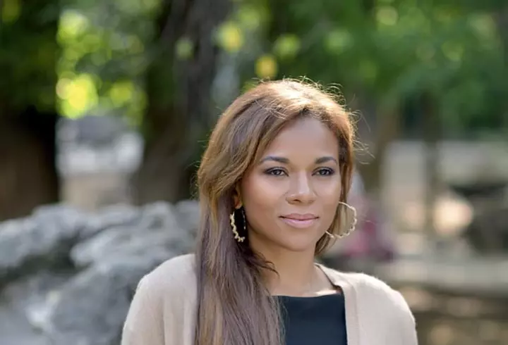 Loredana despre conflictul dintre Moga şi Brenciu