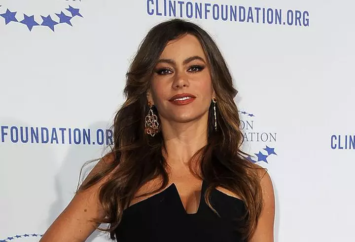 Renee Zellweger – Metamorfoza lui Bridget Jones. Uite cum s-a schimbat actriţa de-a lungul timpului!