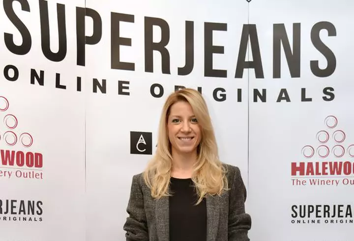 10 lucruri inedite despre NAOMI WATTS