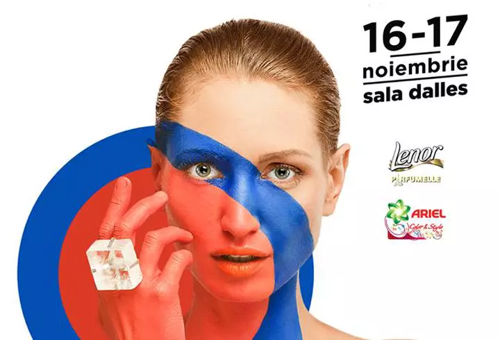 Mircea Eremia, condamnat penal pentru ultraj! Ce pedeapsă a primit fratele Alinei Eremia