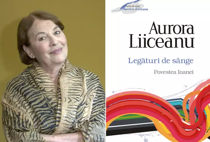 Soiree gastronomie francaise – “Madame Mallory si micul bucatar indian”
