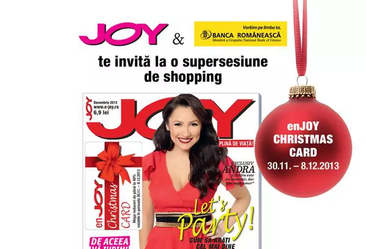 SuperChill luptă pentru copiii orfani!