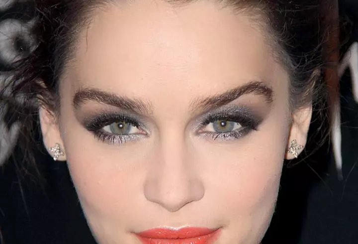 Jojo - Sfaturi pentru o piele frumoasă iarna