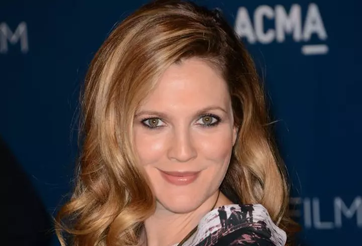 Bianca Ioniţă şi-a ales rochia de mireasă