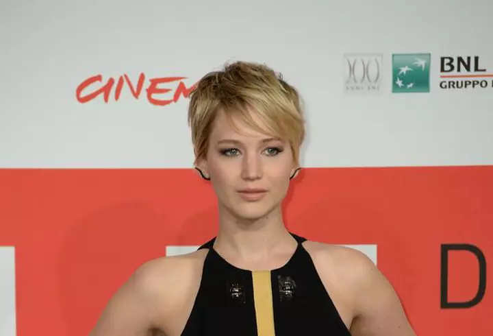 [FOTO] Experienţă suedeză la concertul Woodkid