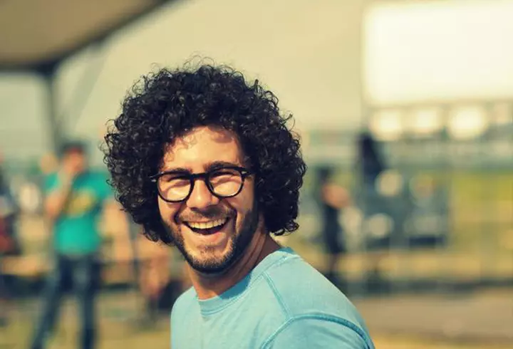 Mircea Eremia, condamnat penal pentru ultraj! Ce pedeapsă a primit fratele Alinei Eremia