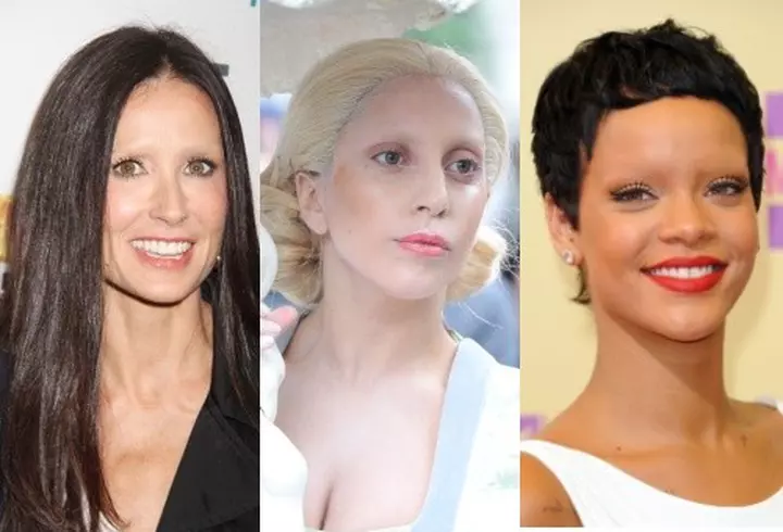 Bianca Ioniţă şi-a ales rochia de mireasă