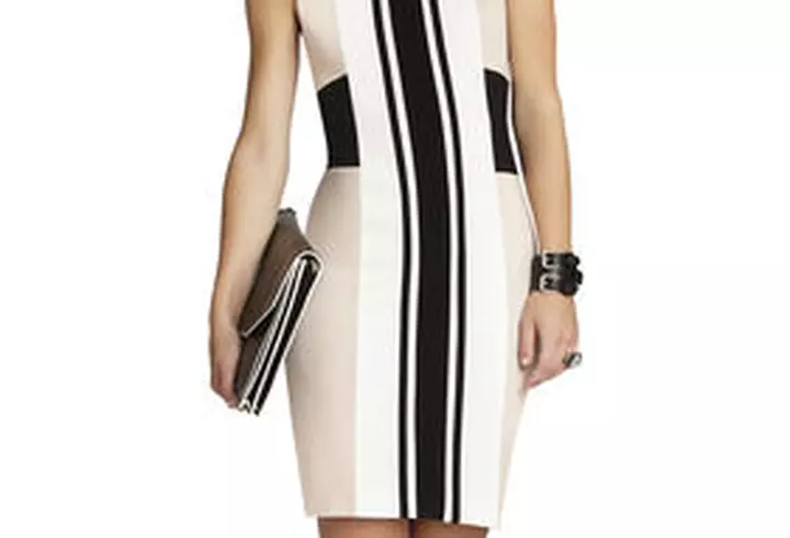 Bijuteriile preferate ale actritelor, acum si in Romania