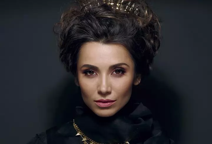 Jojo - Sfaturi pentru o piele frumoasă iarna