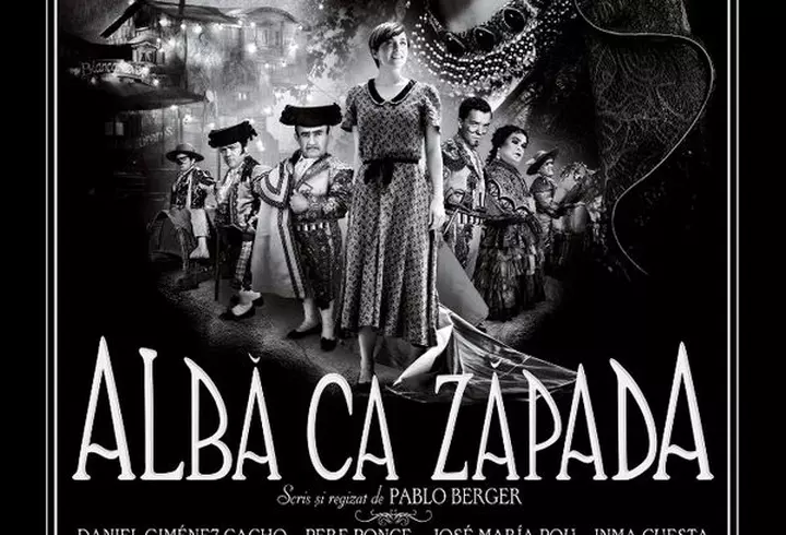 SuperChill luptă pentru copiii orfani!