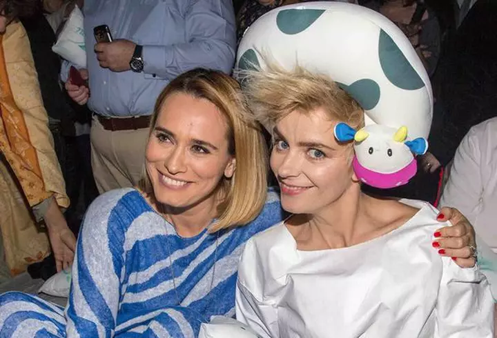 Jay Sean cântă pe scena Romanian Music Awards - VIDEO