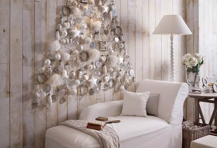 Să plantăm pentru Planeta alături de Yves Rocher