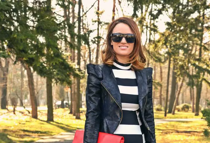 Să plantăm pentru Planeta alături de Yves Rocher