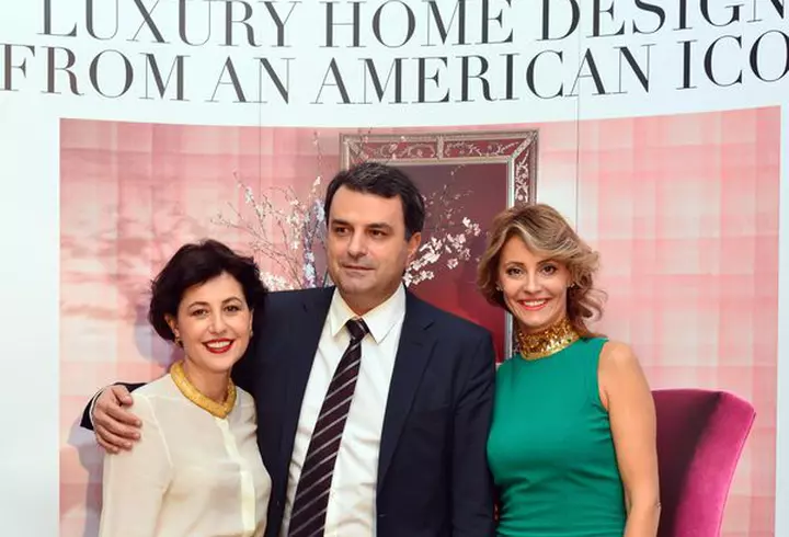 Alina Sorescu - Cea mai frumoasă fotografie 