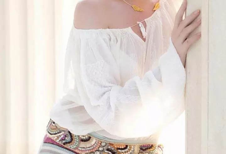 Pe cine iubește Lili Sandu