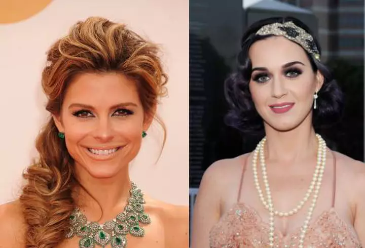 Să plantăm pentru Planeta alături de Yves Rocher