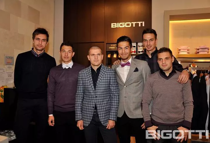 Delia - Vacanţă cu peripeţii în Thailanda