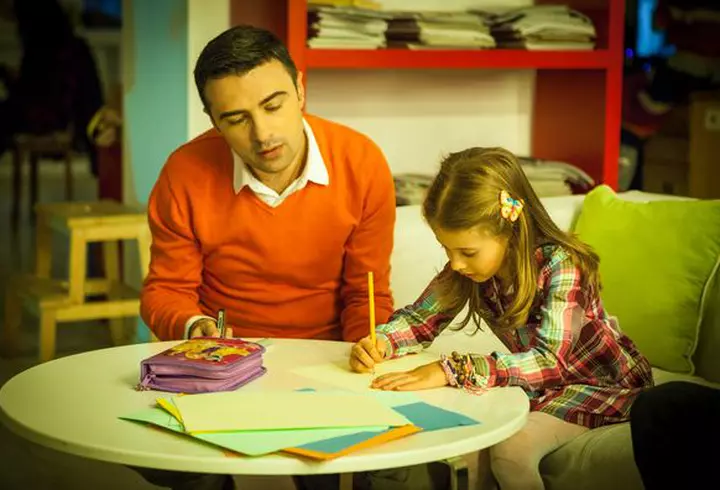 Jay Sean cântă pe scena Romanian Music Awards - VIDEO