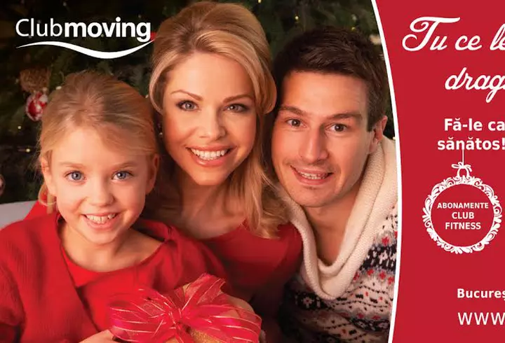 5 rochii colorate purtate de vedete în 2013. Inspiraţie pentru Revelion