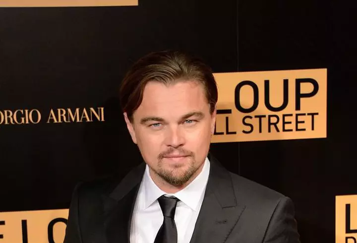 Albastru marin - Culoarea sezonului