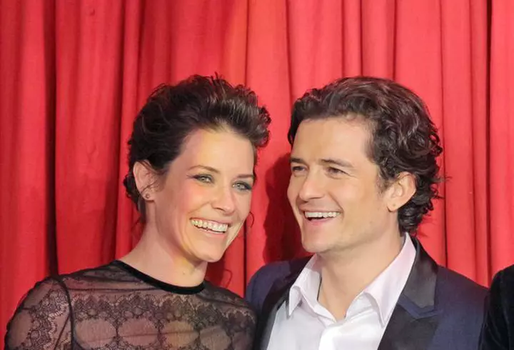 Albastru marin - Culoarea sezonului