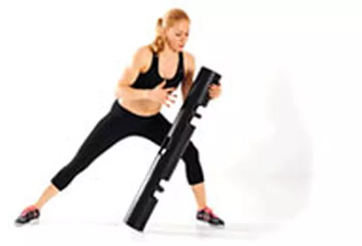 Se lansează “Eroul discret”, cel mai nou roman al lui Mario Vargas Llosa 