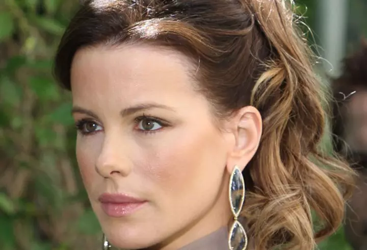 Albastru marin - Culoarea sezonului