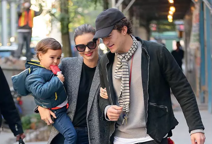 Lars von Trier - Cel mai şocant export danez - FOTO