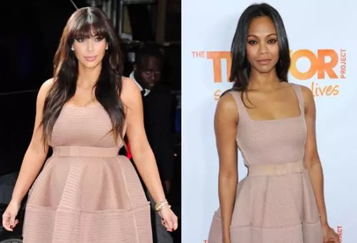 Delia - Vacanţă cu peripeţii în Thailanda