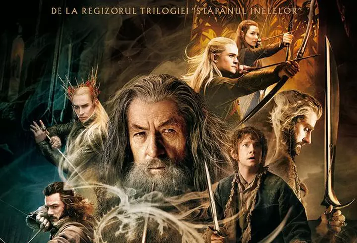 7 lucruri pe care trebuie să le ştiţi despre filmul „Cenuşăreasa”