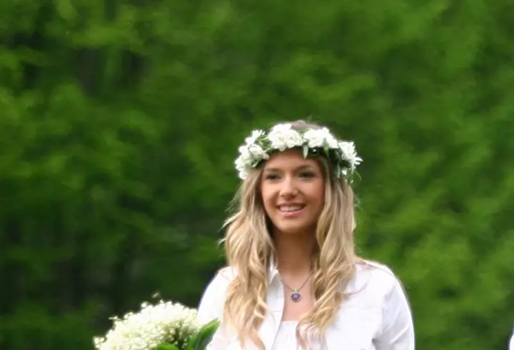 Bijuterii spectaculoase la Gala Oscar 2014